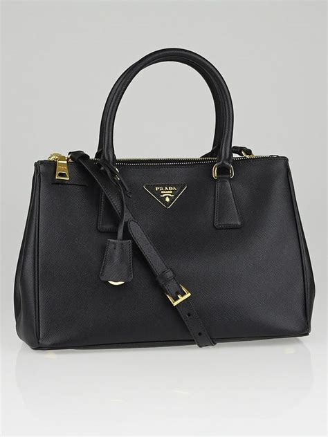 prada bag bn1801|PRADA Saffiano Lux Leather Small Tote BN1801 Orchidea .